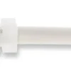 Patchkabel