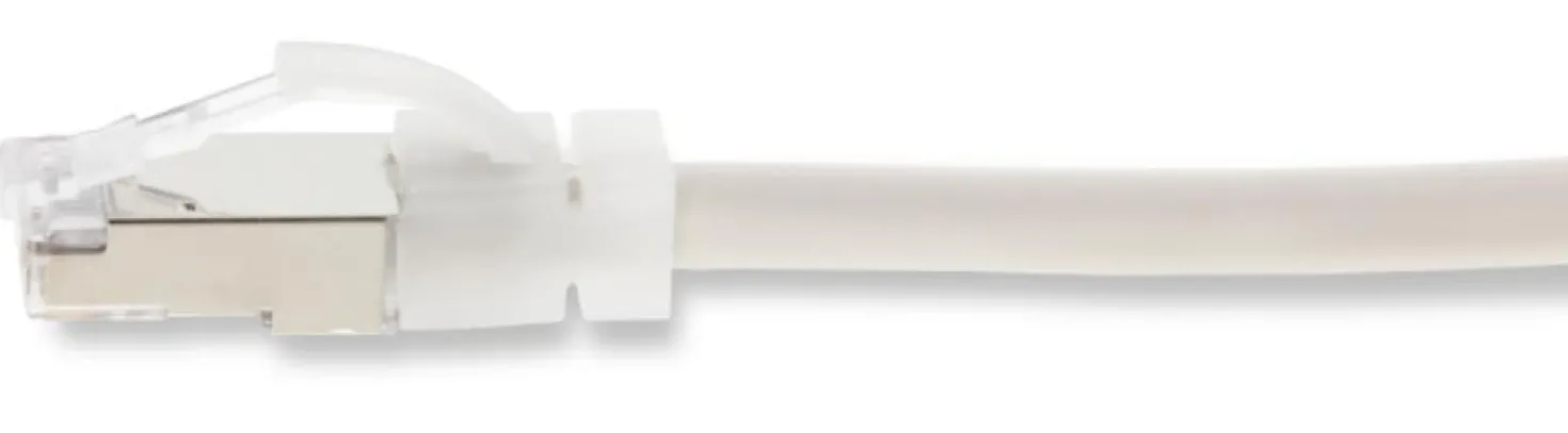 Patchkabel