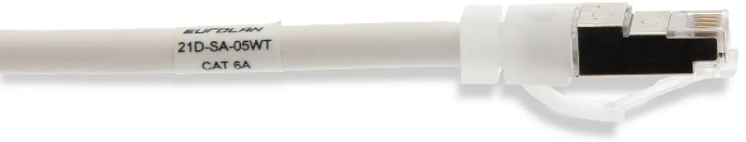 Patchkabel
