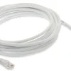 Patchkabel