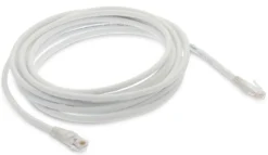 Patchkabel