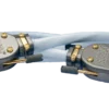 Patchkabel