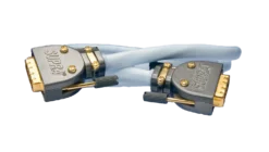 Patchkabel