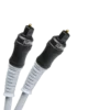 Patchkabel