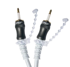 Patchkabel