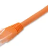 Patchkabel