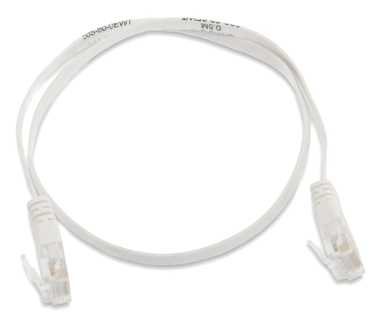 Patchkabel