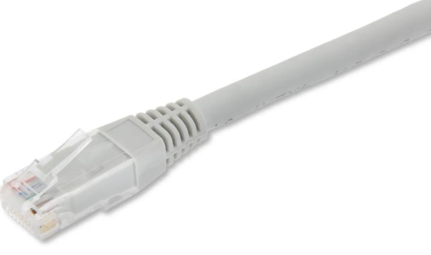 Patchkabel