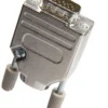 Patchkabel