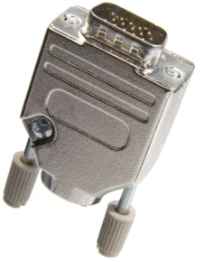 Patchkabel