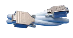 Patchkabel