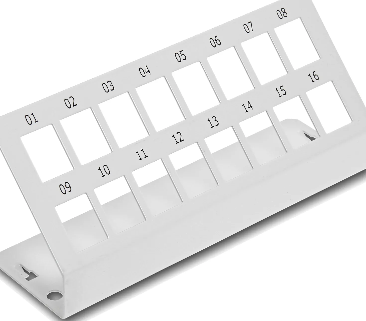 Patchpanel