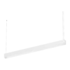 Pendel