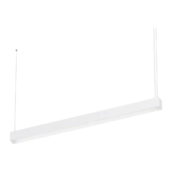 Pendel