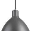 Pendelarmatur