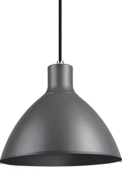 Pendelarmatur