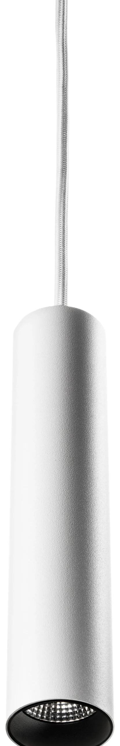 Pendelarmatur