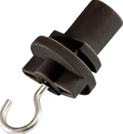 Pendelupphäng