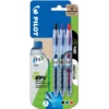 Penna