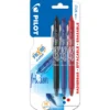 Penna