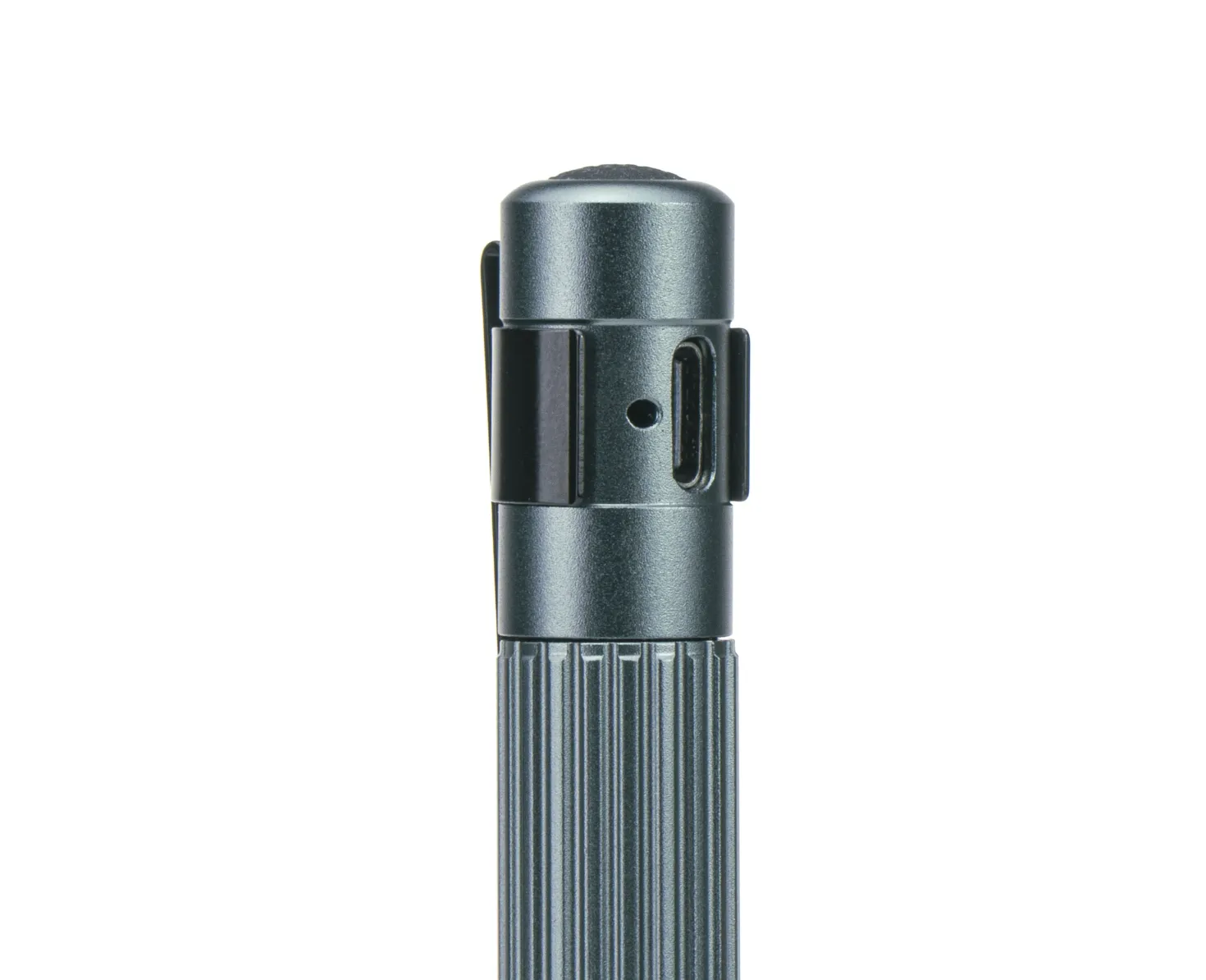 Pennlampa