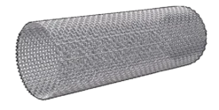 Perfohylsa