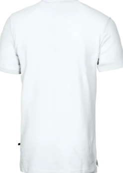 Pikétröja
