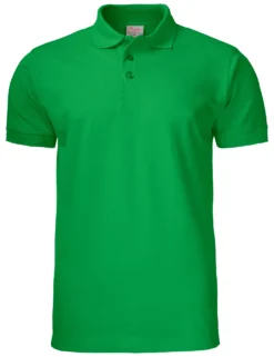 Pikétröja