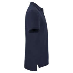 Pikétröja