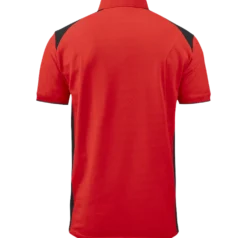 Pikétröja