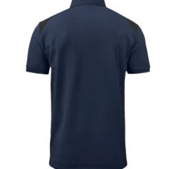 Pikétröja