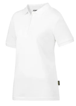 Pikétröja