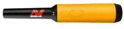 Pinpointer
