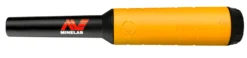 Pinpointer