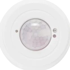 PIR-sensor