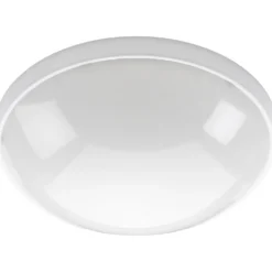 Plafond
