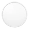 Plafond