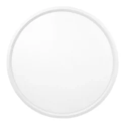 Plafond