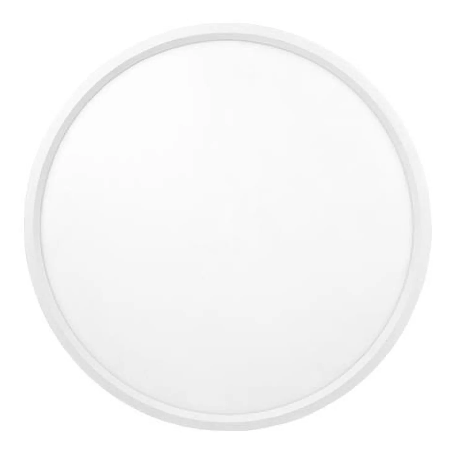 Plafond