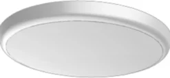 Plafond