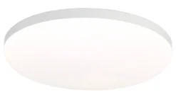 Plafond