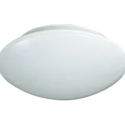 Plafond