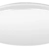 Plafond