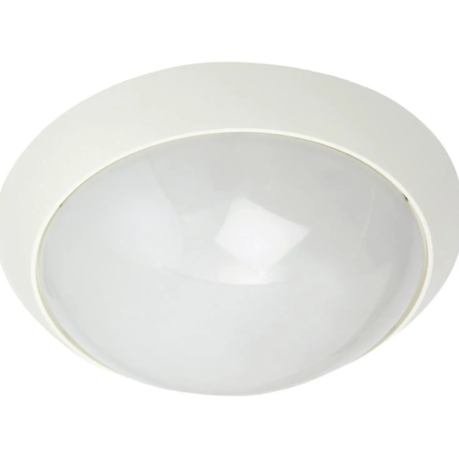 Plafond