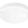 Plafond