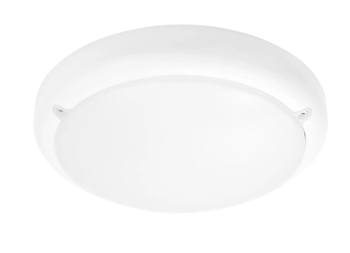 Plafond