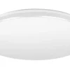 Plafond