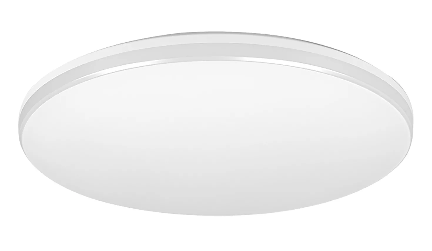 Plafond