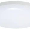 Plafond
