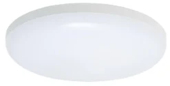 Plafond